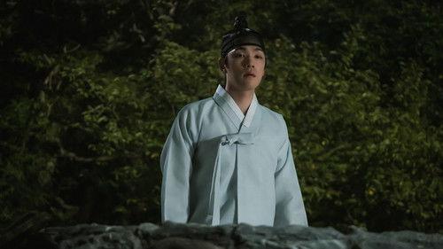 Mr. Queen Season 1 Episode 9 - Light and Darkness