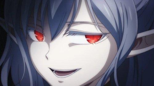 Background image for The Time for Domestic Affairs has Come