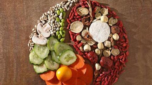 A Bite of China Season 3 Episode 4 - Nutrition