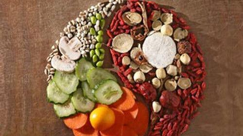 A Bite of China Season 3 Episode 4 - Nutrition