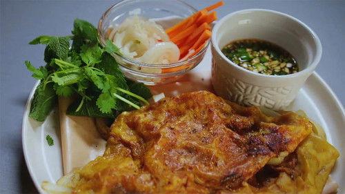 MasterChef Québec Season 2 Episode 23 - Episode 23