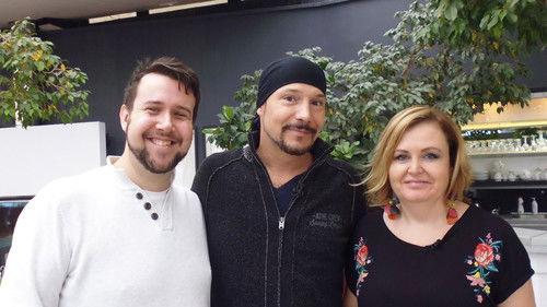 13. komnata Season 14 Episode 14 - Episode 14