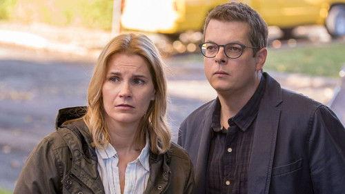 Living Memories Season 5 Episode 5 - Episode 5