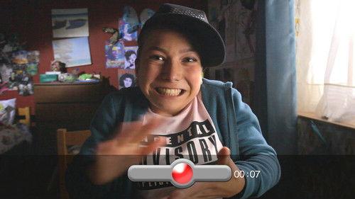 The Dumping Ground Season 4 Episode 7 - Submarine