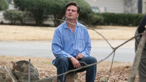 Rectify Season 2 Episode 3 - Charlie Darwin
