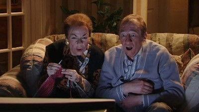 Background image for Episode 5