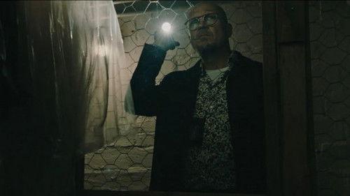 Lakeside Murders Season 2 Episode 4 - Hate Is A Bad Guest Part 2