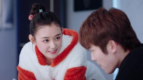 My Eternal Star Season 1 Episode 14 - Episode 14