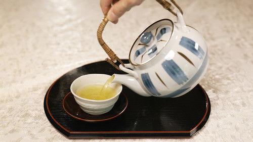 Magical Japanese Season 2 Episode 7 - Tea