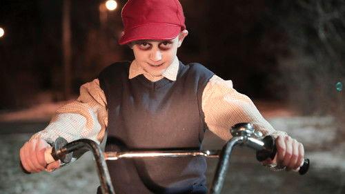 Paranormal Emergency Season 1 Episode 5 - Voices From Inside