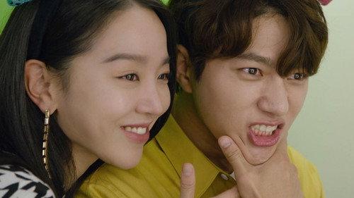 Angel's Last Mission: Love Season 1 Episode 25 - Ki-chun's Confession