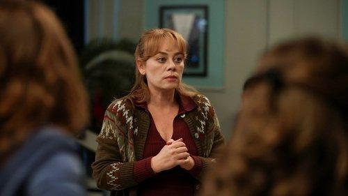 Bahar Season 3 Episode 8 - Episode 8