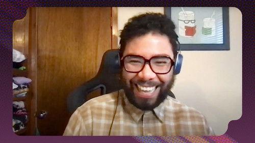 Um, Actually... Season 5 Episode 19 - The Haunting of Hill House, Hereditary, The Ring