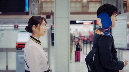 Activate Your Japanese! Season 1 Episode 24 - A New Start