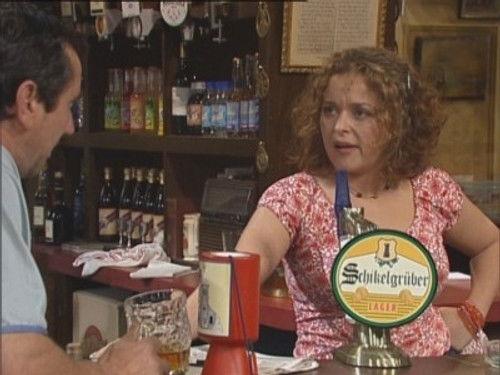 Time Gentlemen Please Season 1 Episode 1 - A Woman's Place