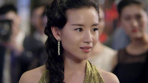 Blossoms in Dream Season 1 Episode 9 - Episode 9