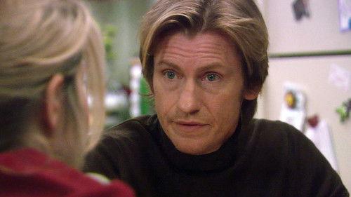 Rescue Me Season 4 Episode 4 - Pussified