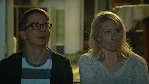 Kimmo Season 2 Episode 7 - Episode 7