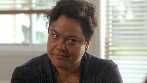 Background image for Corporate Sponsorship