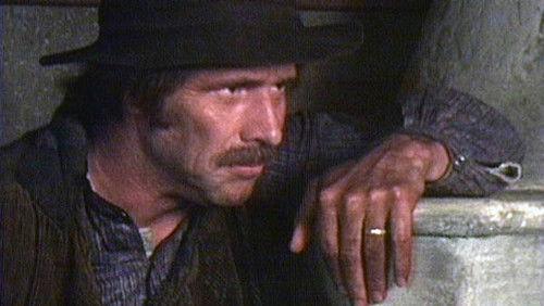 Raskens Season 1 Episode 5 - Episode 5