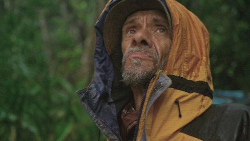 Curse of Akakor Season 1 Episode 2 - The Anomaly