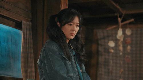 Wind Direction Season 1 Episode 18 - Episode 18