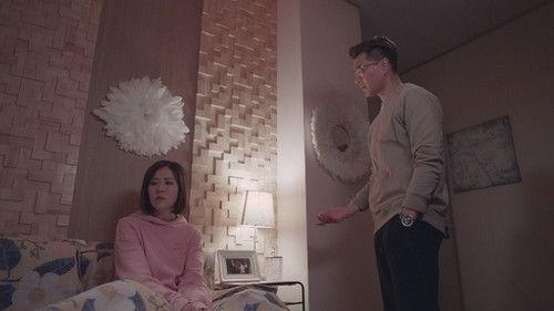 Secret Door Season 1 Episode 11 - Episode 11