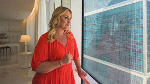 Telefacts Zomer Season 2 Episode 19 - Episode 19