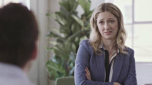 Casual Season 3 Episode 6 - Troubleshooting