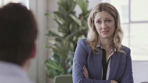 Casual Season 3 Episode 6 - Troubleshooting