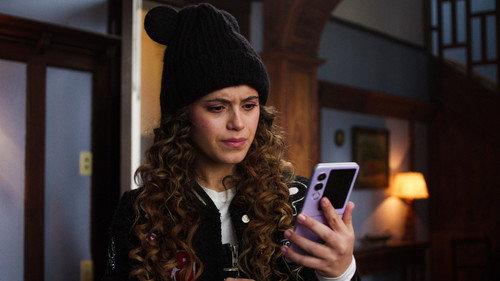 Margarita: Make Your Story Count Season 2 Episode 4 - Oh La La