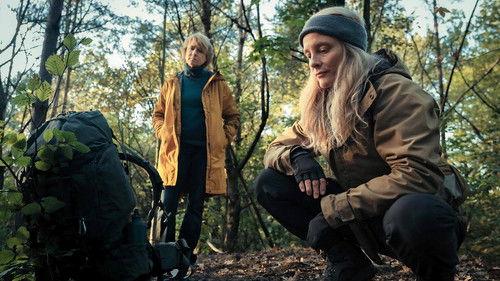 undefined Season 57 Episode 6 - Danger zone