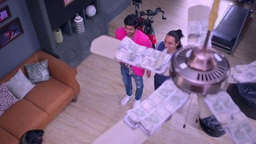 Chand Jalne Laga Season 1 Episode 7 - Tara accepts Deva's challenge