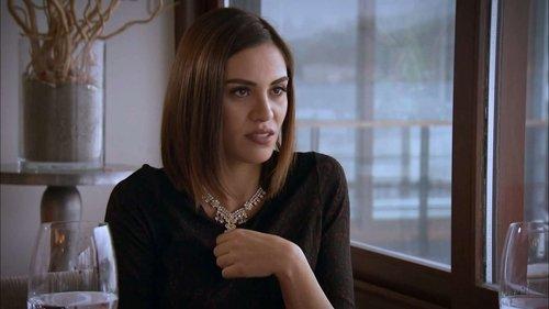 Leyla and Mecnun Season 3 Episode 16 - Zengin Sınıf