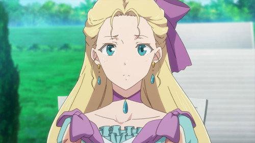 undefined Season 2 Episode 12 - Blessing