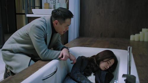 All Is Well Season 1 Episode 14 - Episode 14