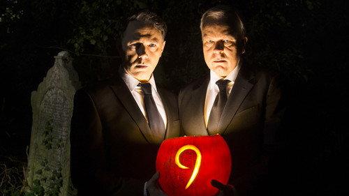undefined Season 0 Episode 2 - Live: Dead Line