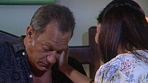 História de Amor Season 1 Episode 69 - Chapter 69