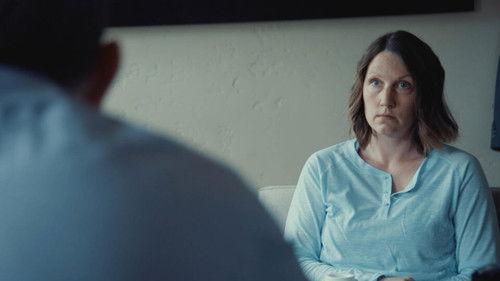 Background image for Killer Ex-Wife or Self-Defense?