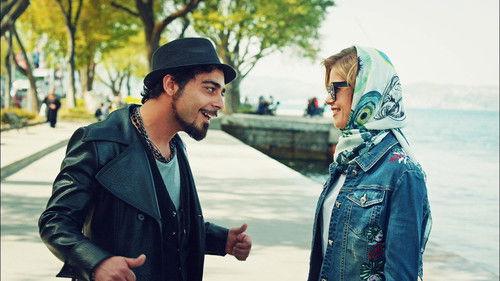 Hayat Şarkısı Season 1 Episode 13 - Episode 13