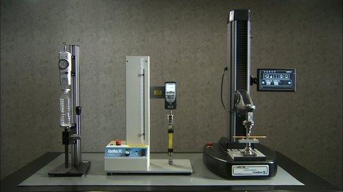 How It's Made Season 27 Episode 3 - Graphene; World's Smallest Car; Force Testers; Composite Cans