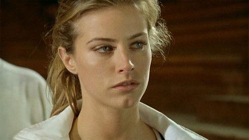 Les Cordier, juge et flic Season 5 Episode 2 - Episode 2