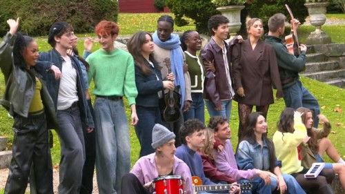 Star Academy Season 13 Episode 7 - Daily n°4