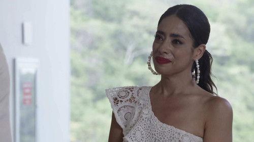 Background image for Episode 10