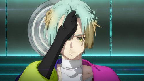 GNOSIA Season 1 Episode 3 - New Crew Members