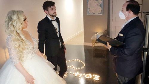 Darcey & Stacey Season 1 Episode 7 - Race to the Altar