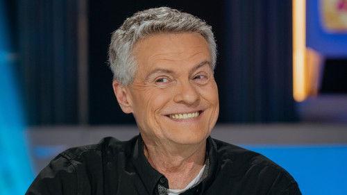 Les Enfants de la télé Season 11 Episode 19 - Episode 19