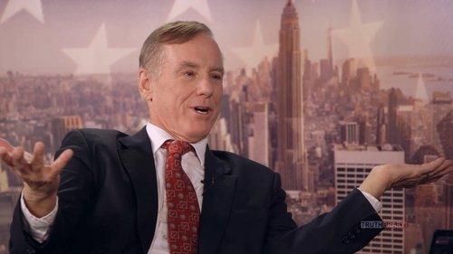 Who Is America? Season 1 Episode 6 - Episode 6