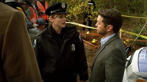 Call Me Fitz Season 2 Episode 4 - My Own Private OKA