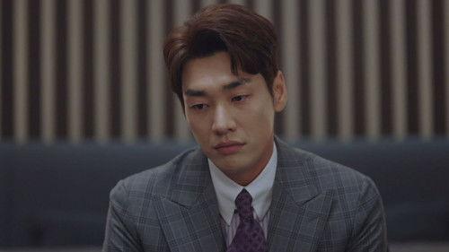 The Secret Life of My Secretary Season 1 Episode 24 - Because of Dishonesty